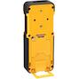 dewalt_dw03101_xj