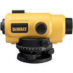 dewalt_dw096pk_xj