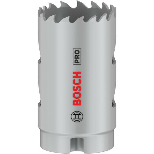 bosch_2608901502