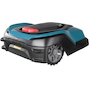 makita_rm350d_5