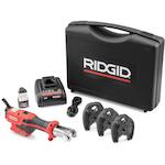 ridgid_76948