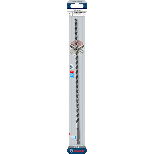 bosch_2608706979_2