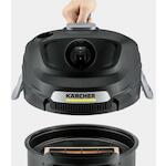 karcher_16297310_4