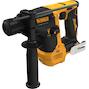 dewalt_dch072nt_xj
