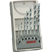 bosch_2607017079