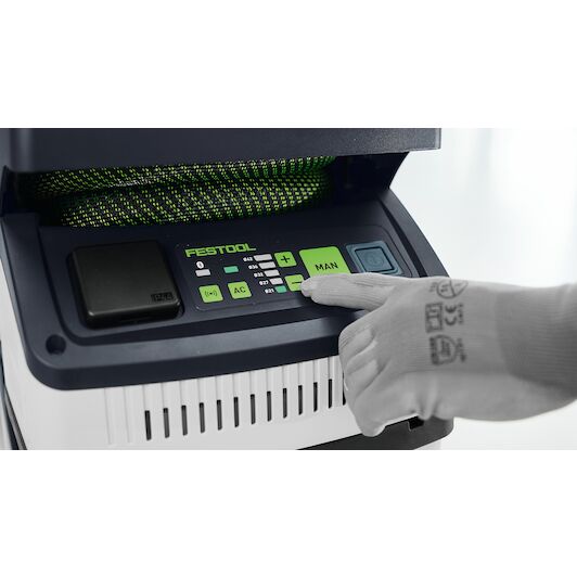 festool_578309_9