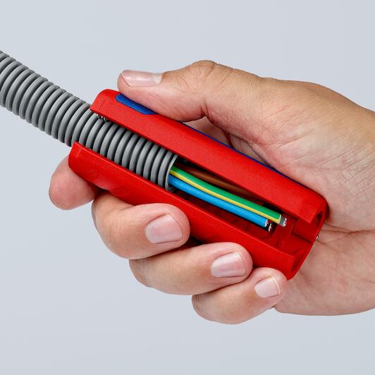 knipex_902201sb_15