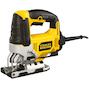 stanley_fme340k_qs_4
