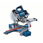 bosch_0601b49100