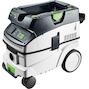 festool_577898_2