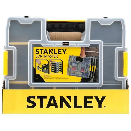 stanley_1_97_483_14