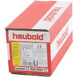 haubold_575006