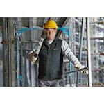 bosch_06188000g8