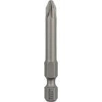 bosch_2607002506