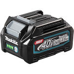 makita_191b36_3