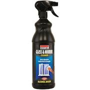 soudal_113620