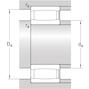skf_c4032vc3_3