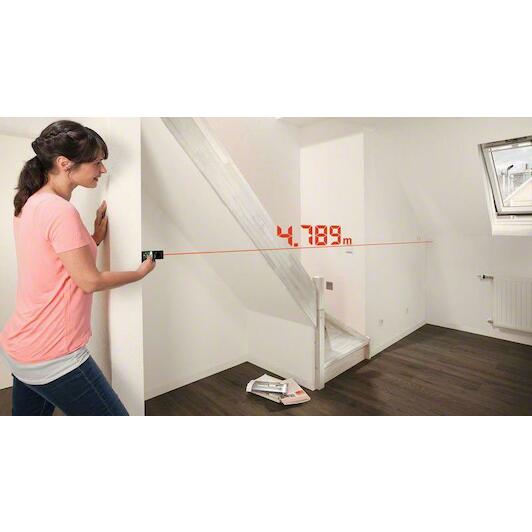 bosch_0603672301