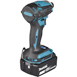 makita_dtd172rtj