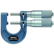 mitutoyo_113_103