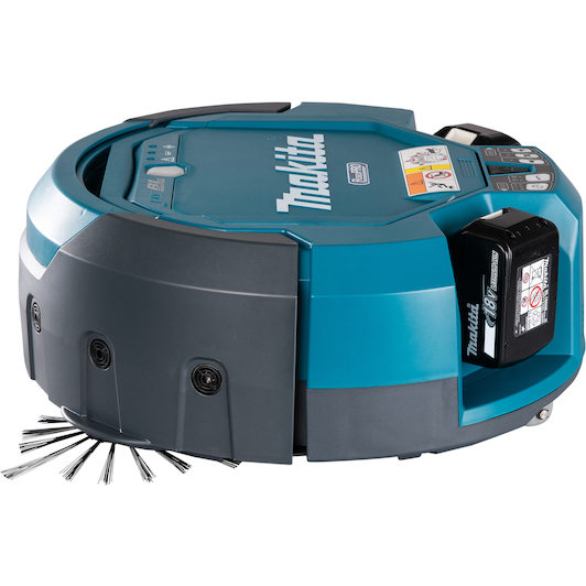 makita_drc200ptj