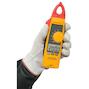 fluke_3790607_5