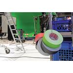 tesa_04671_00001_00_4