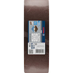 bosch_2608606084_2