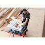 bosch_0601b30400