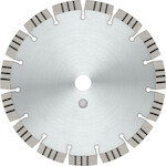 bosch_2608602683_3
