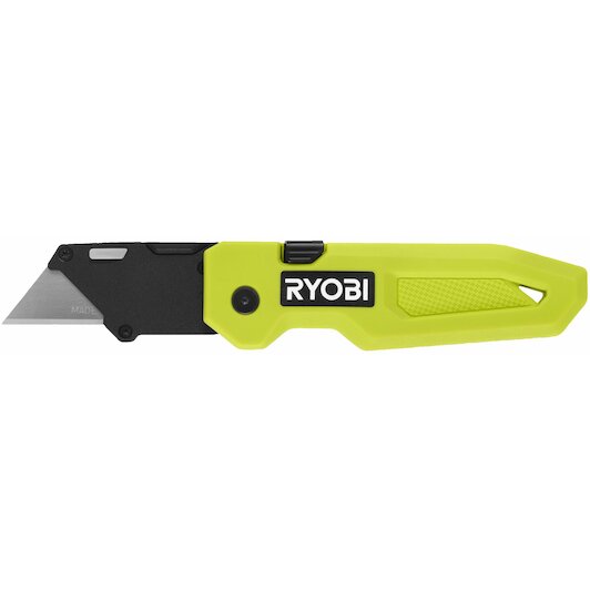 ryobi_5132006402