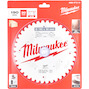 milwaukee_4932471314