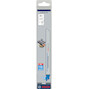bosch_2608657556_2
