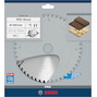 bosch_2608641181_2