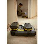 stanley_sfmcb24_qw_7