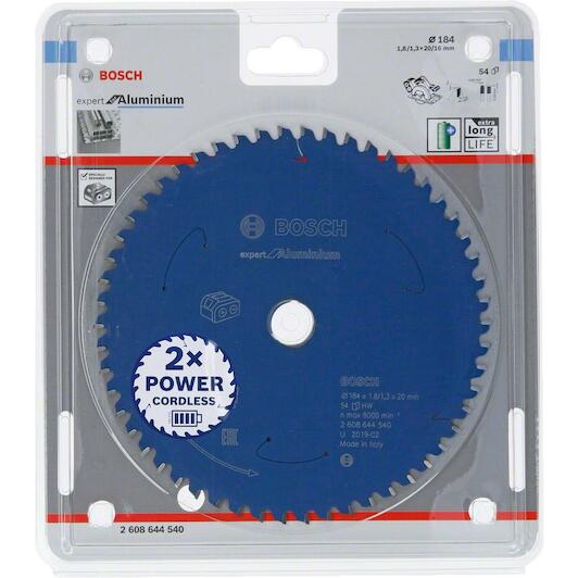 bosch_2608644540
