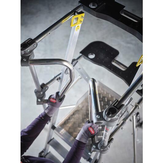 altrex_502193_3