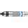 Category Facom impact screwdriver