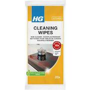 hg_457000103