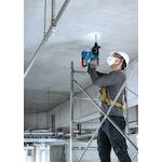 bosch_0611923001
