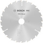 bosch_2608640431