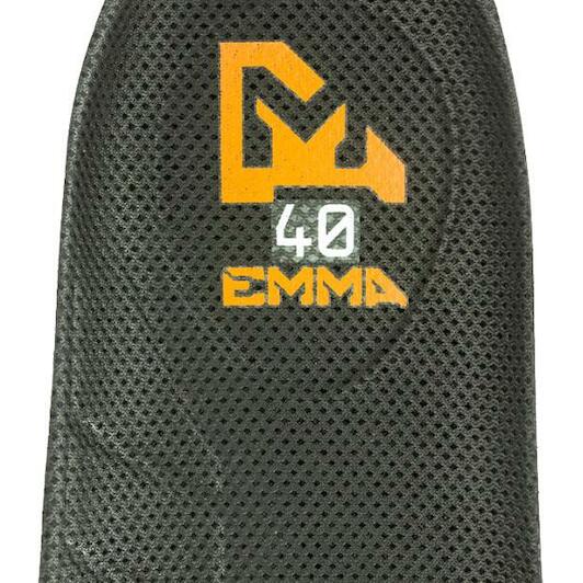 emma_mm00109144_2