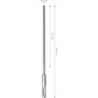 bosch_2608833893_3