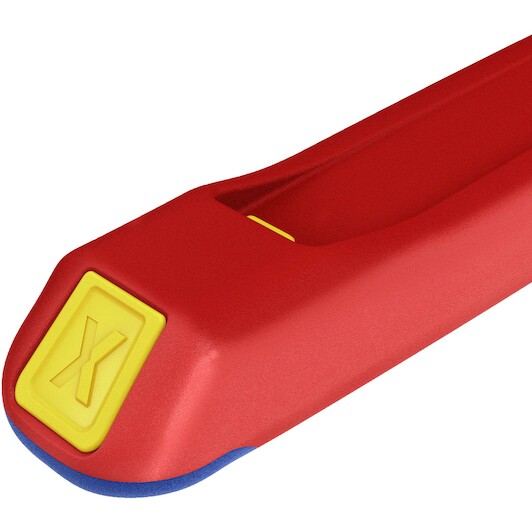 knipex_006110cy_3