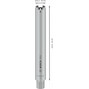 bosch_2608601405_4