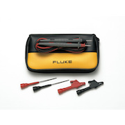 fluke_3971229