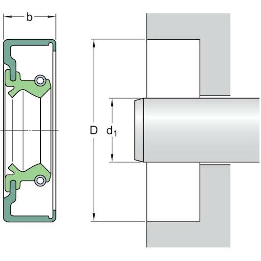 skf_13992_3