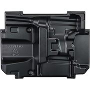 makita_835u77_0