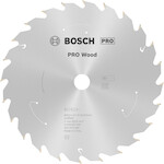 bosch_2608837681