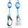 Category Rema fall arrester